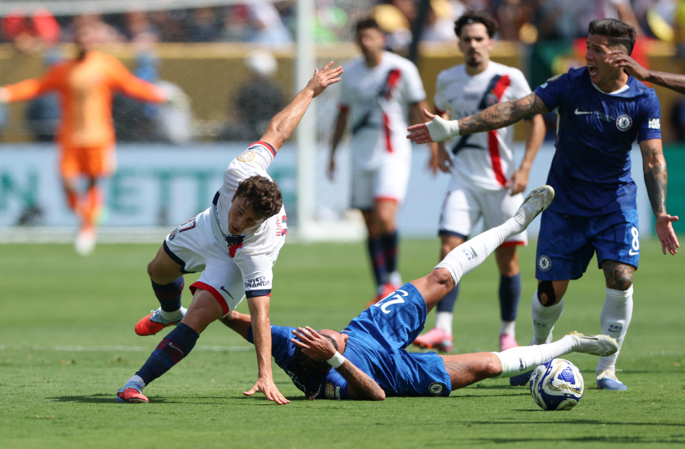 都可能产生 都可能产生