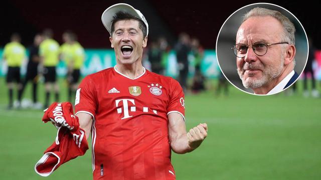 轻球员树立 轻球员树立