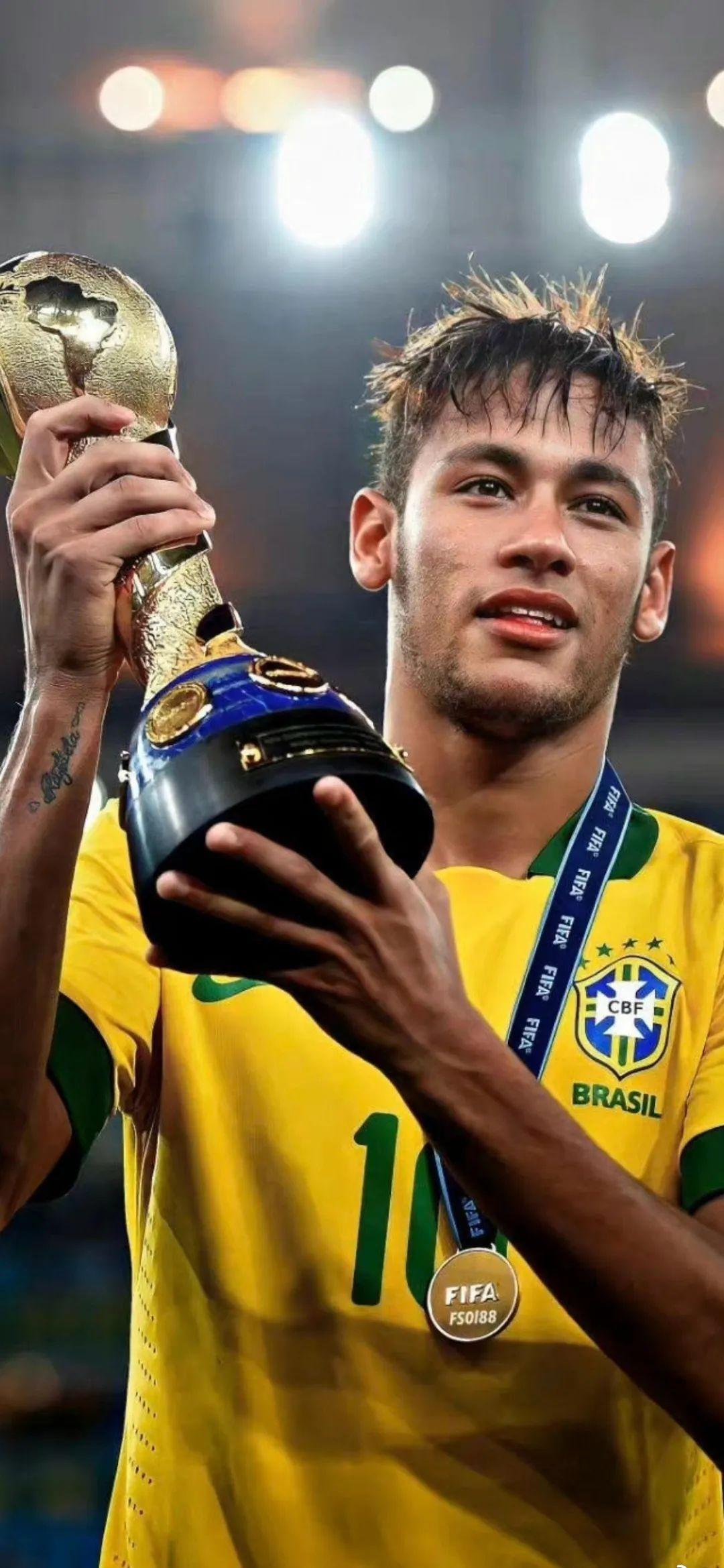 不仅为其他 不仅为其他