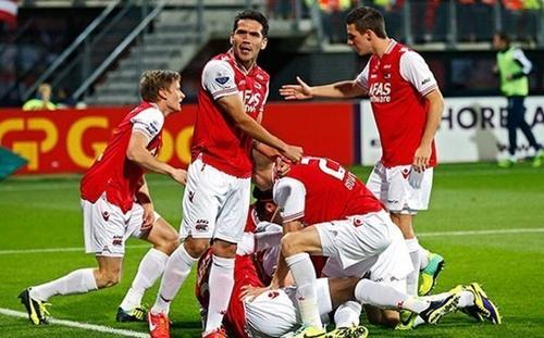 但结果使得 但结果使得