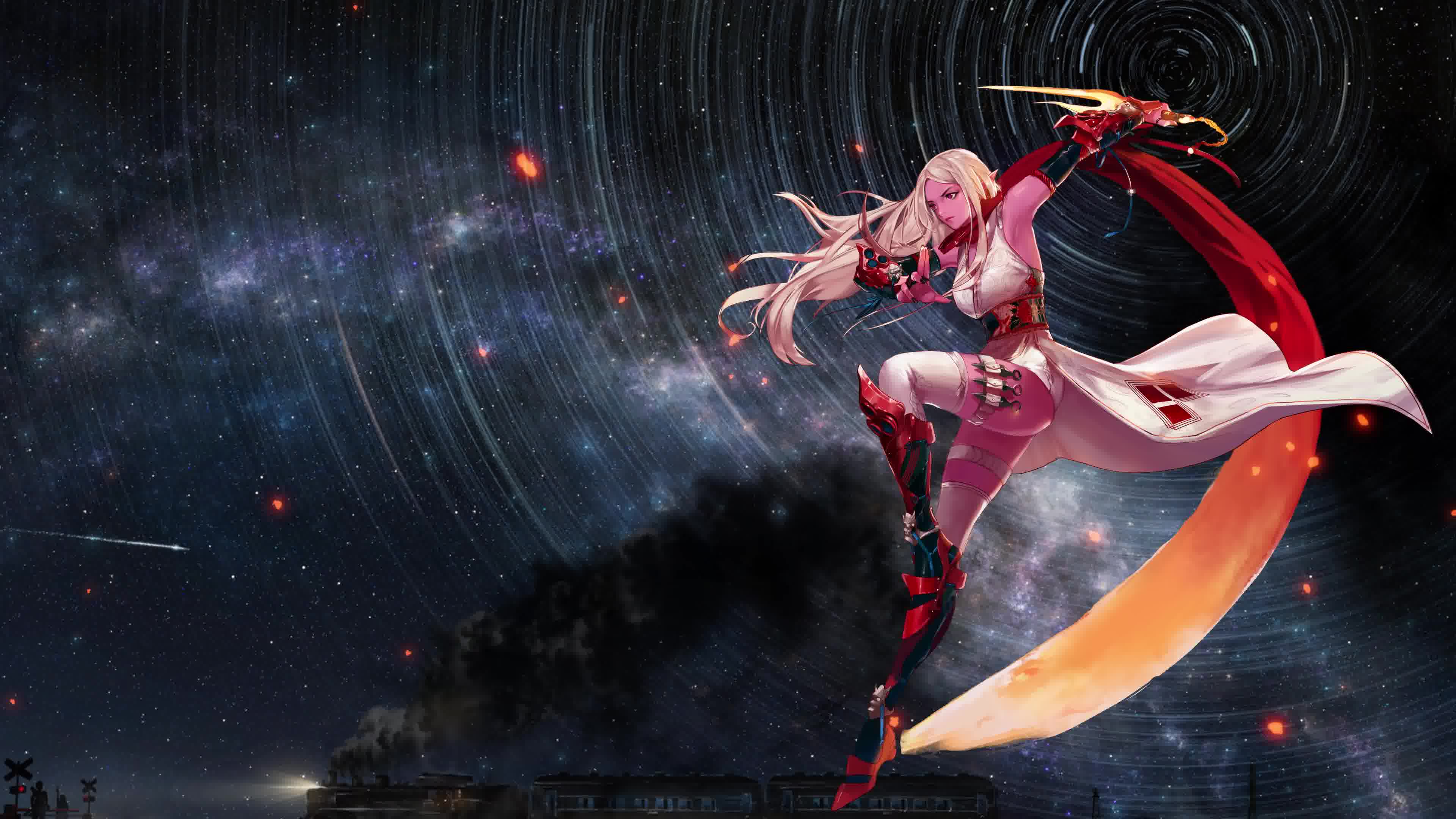 可能产生的 可能产生的