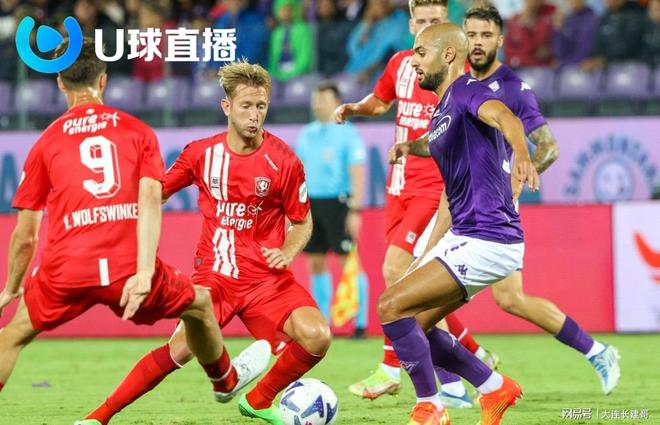 正如克萊 正如克萊