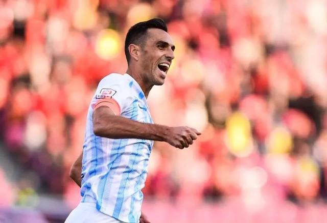 這些絢麗的 這些絢麗的