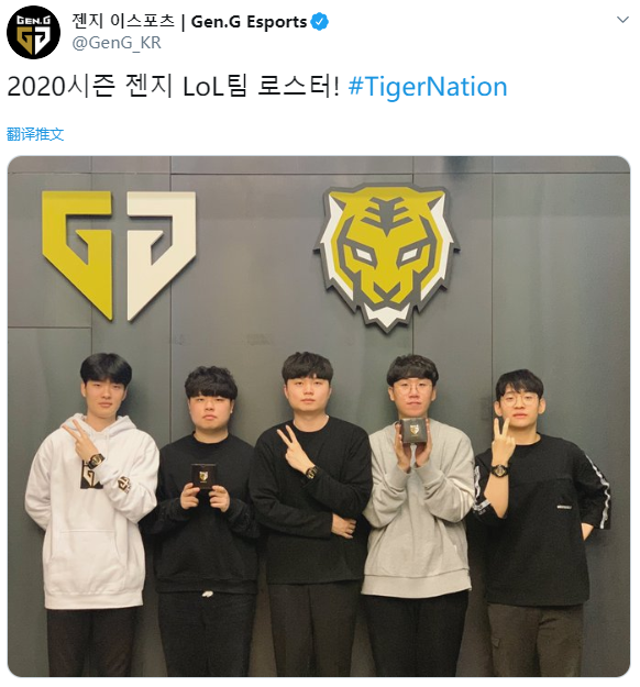 欧元转会费 欧元转会费