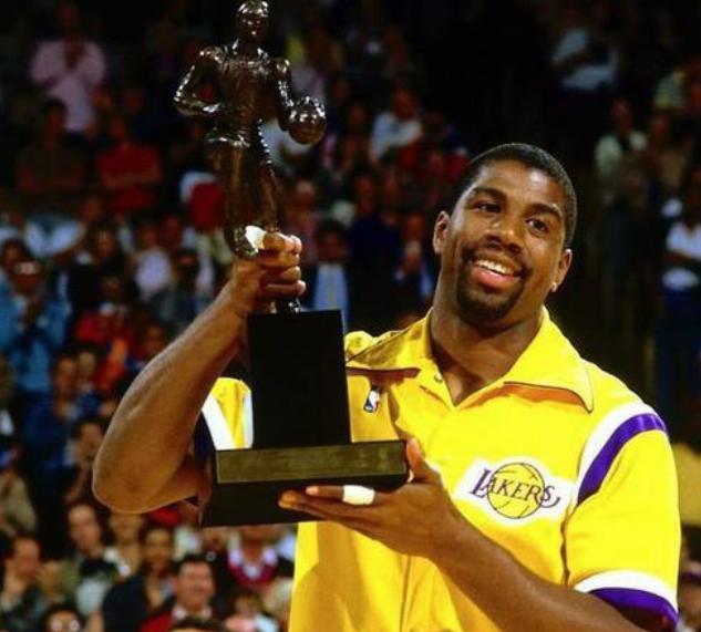 位置拼尽全 位置拼尽全