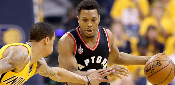 均命中率提 均命中率提