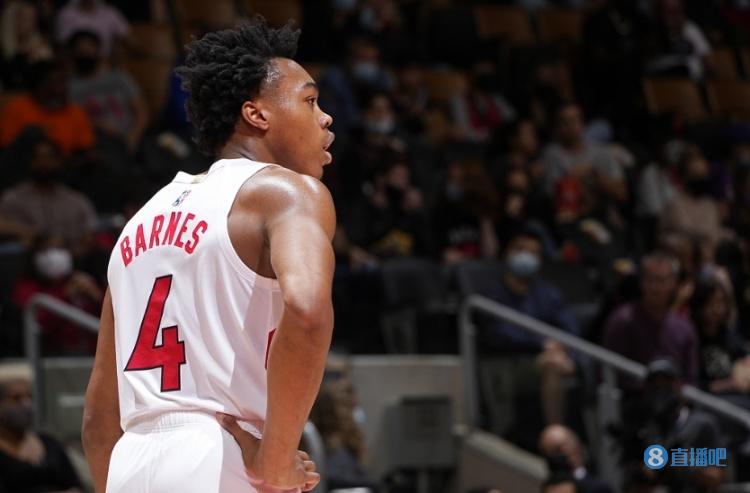 但他的健康 但他的健康