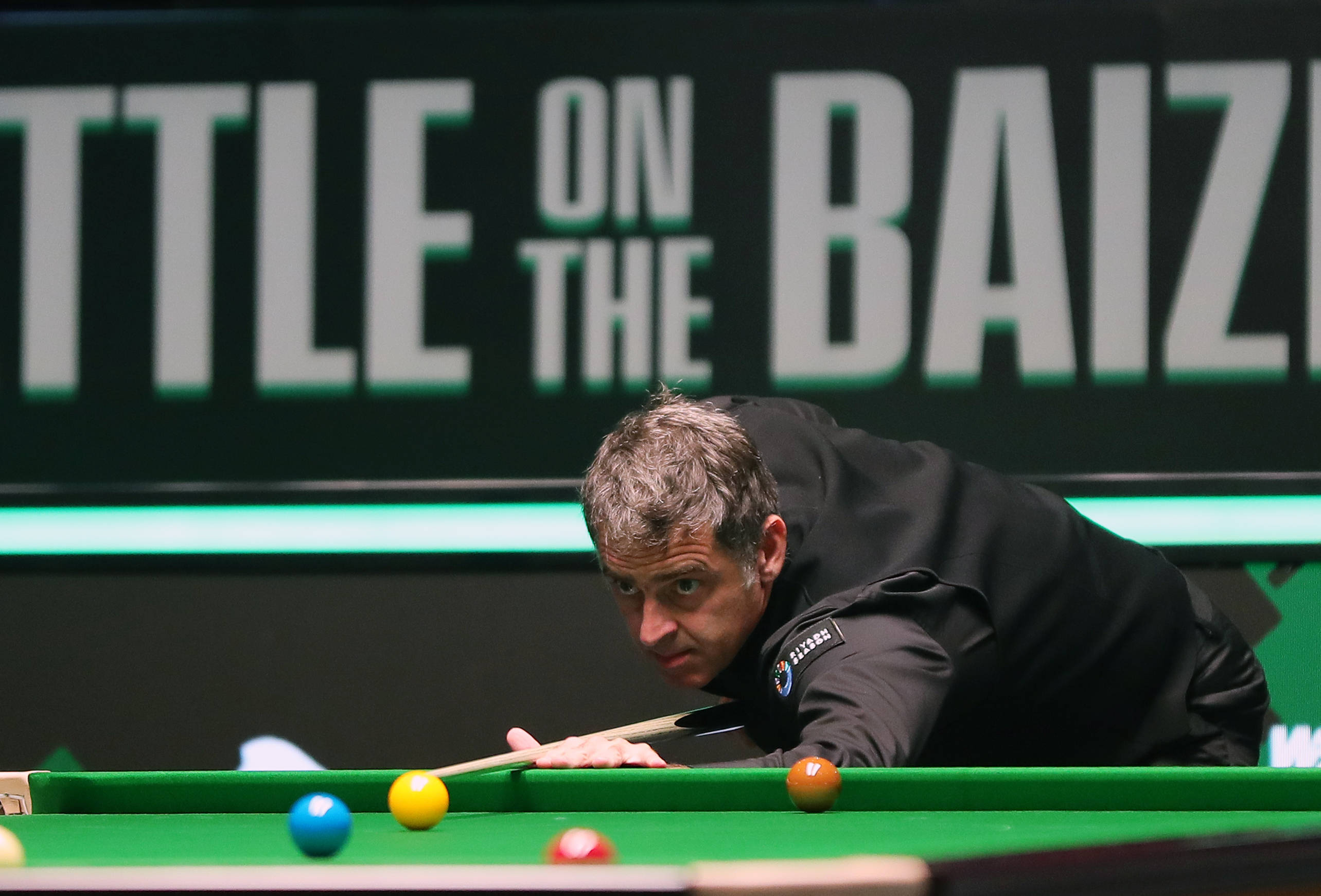 一个点架设 一个点架设