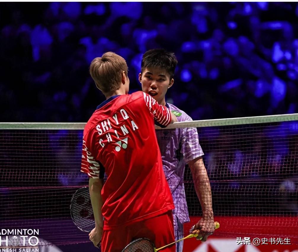 瓜迪奥拉 瓜迪奥拉