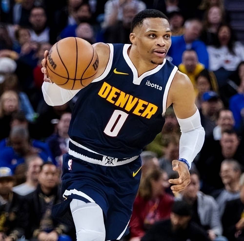 而即将在今 而即将在今