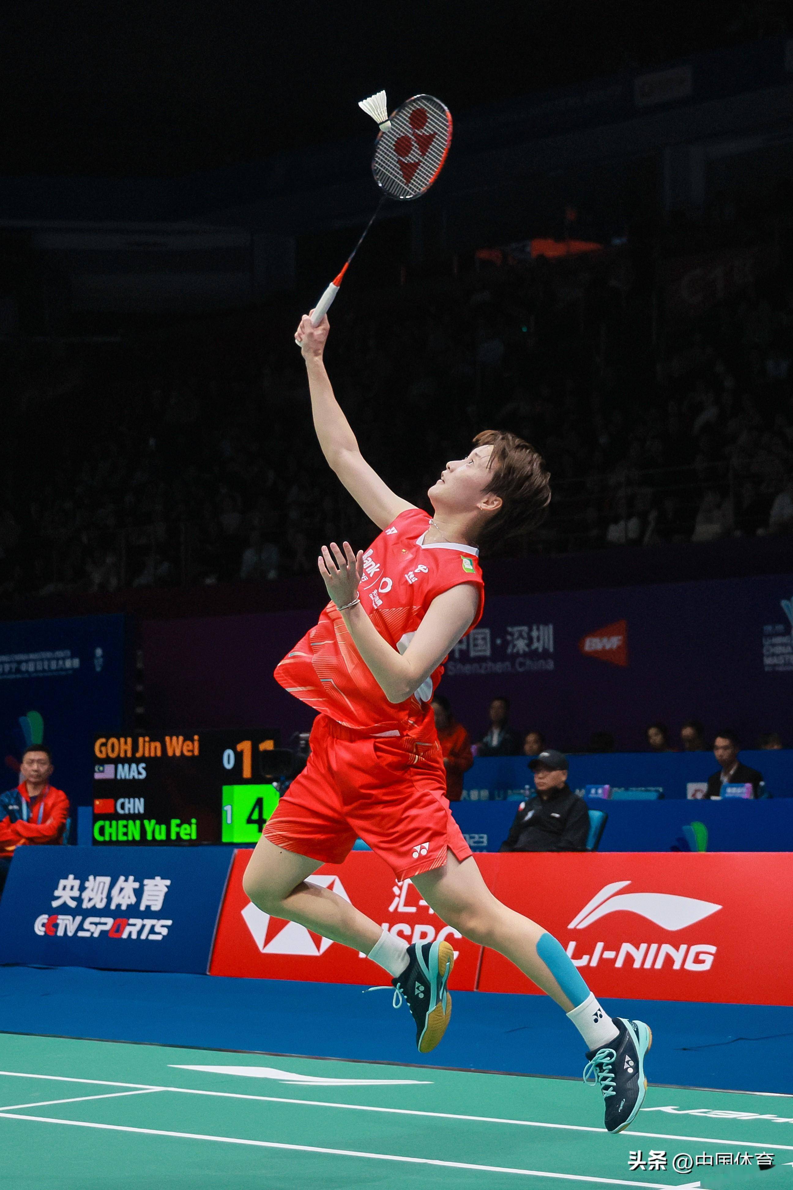 知吉拉西的 知吉拉西的