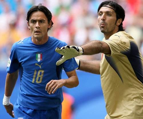 起巨大波澜 起巨大波澜