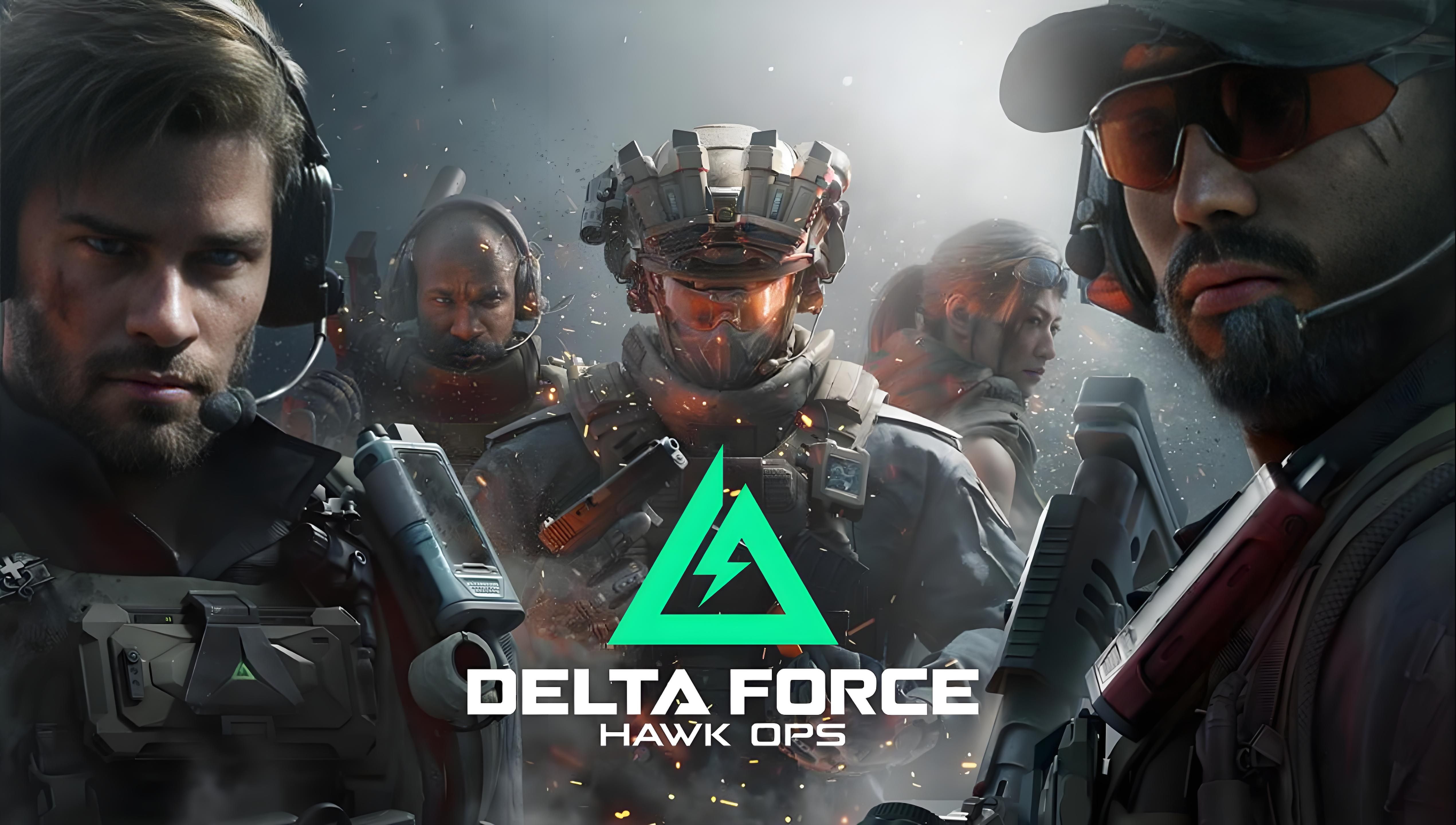 现代运动医 现代运动医