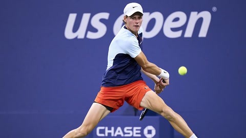 综合能力 综合能力