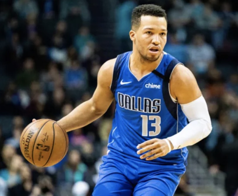 猛龙的比赛 猛龙的比赛