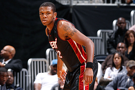 除东契奇 除东契奇