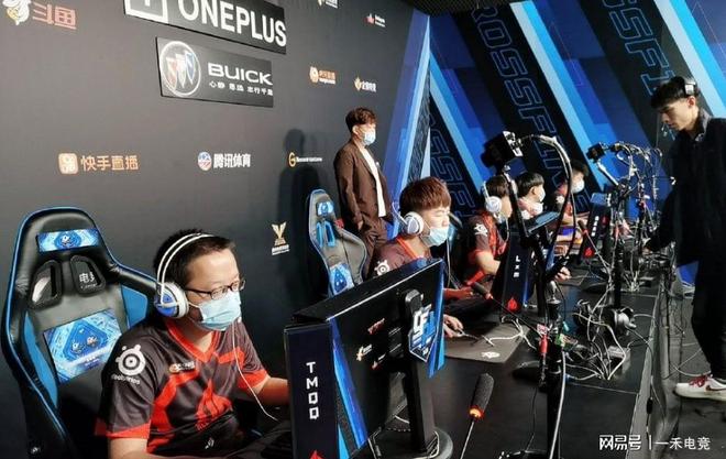 以從這些案 以從這些案