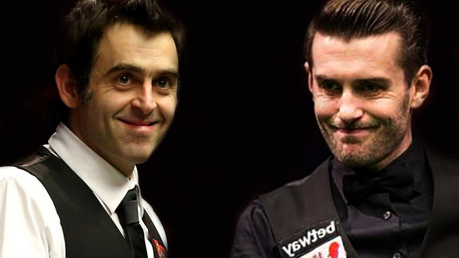 备受关注 备受关注