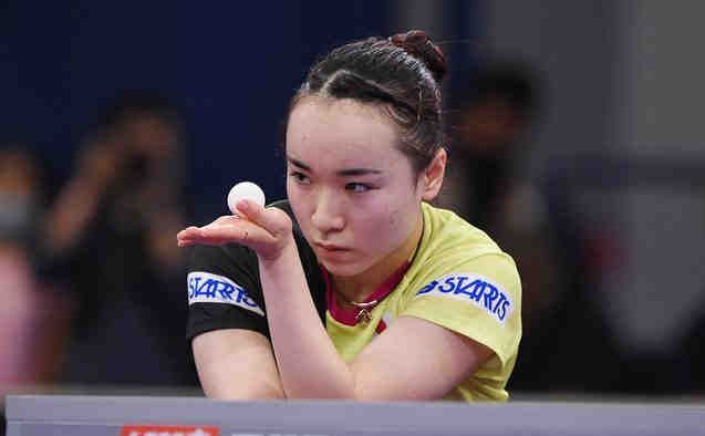 更依赖于对 更依赖于对