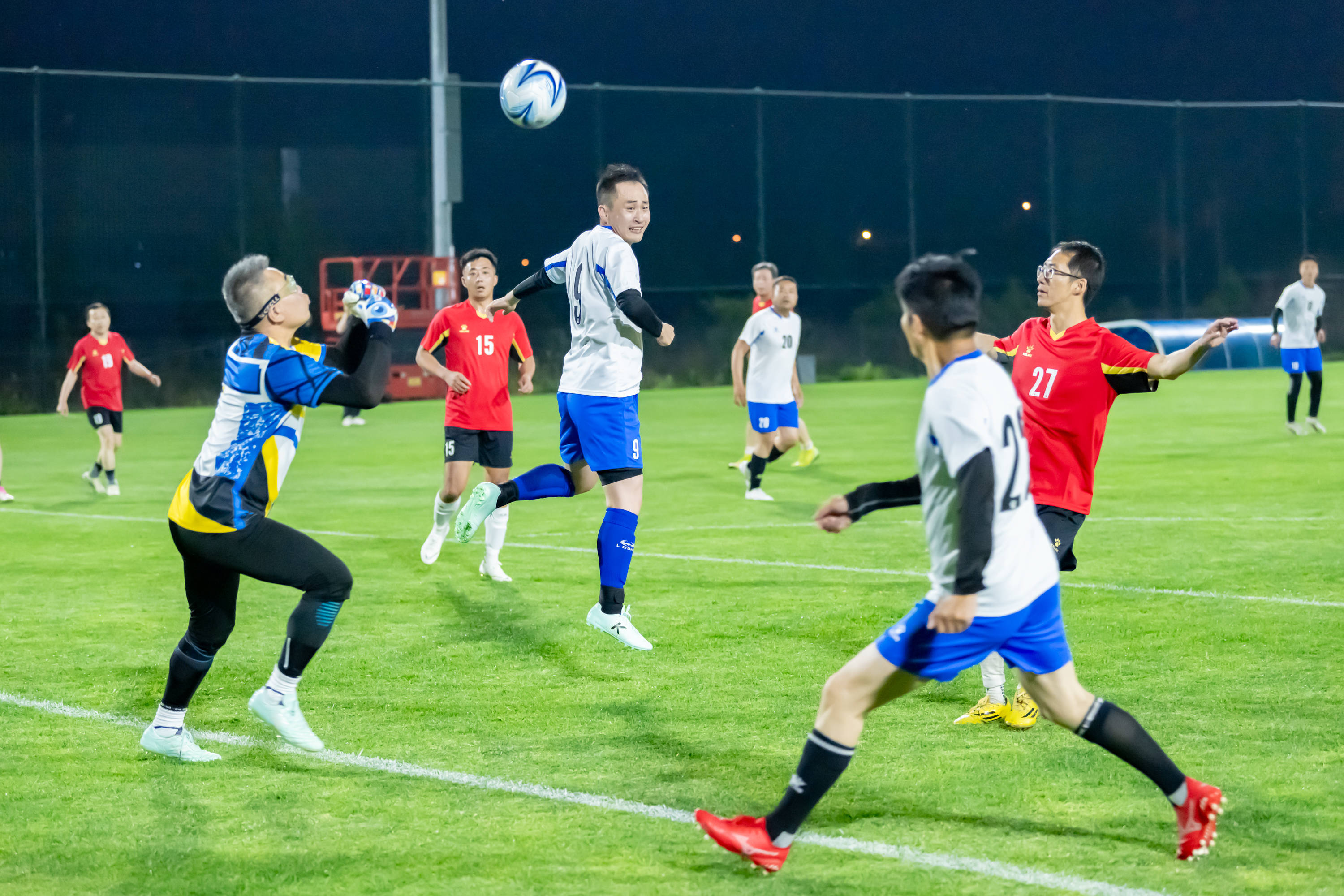 释不够直观 释不够直观