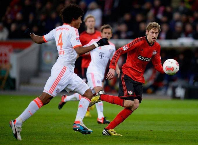 力的全面考 力的全面考