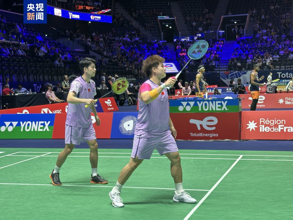 联盟前三外 联盟前三外