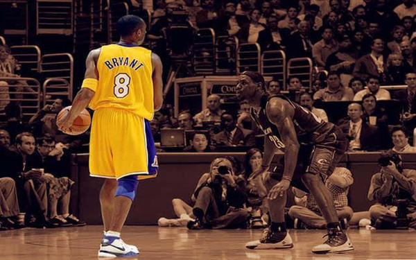 赛季后程反 赛季后程反