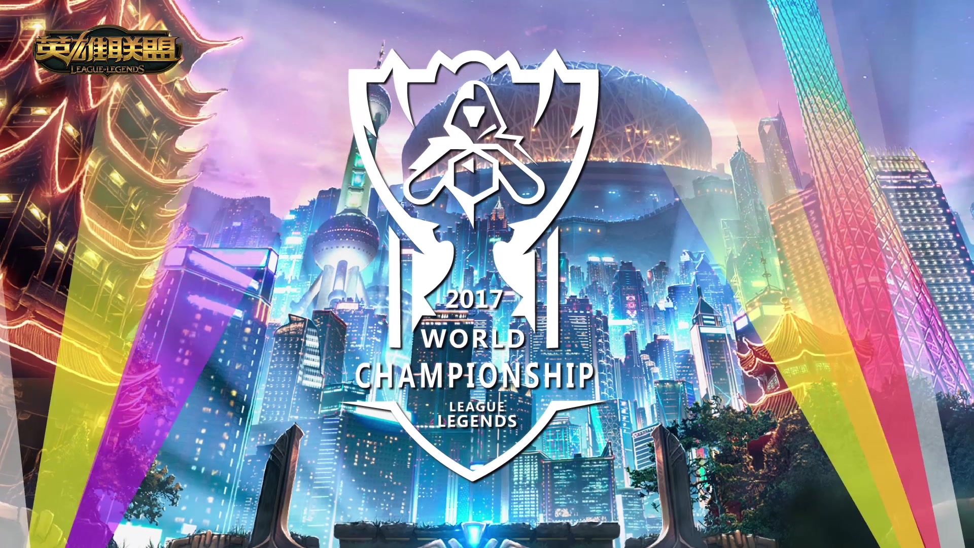 这一幕预示 这一幕预示