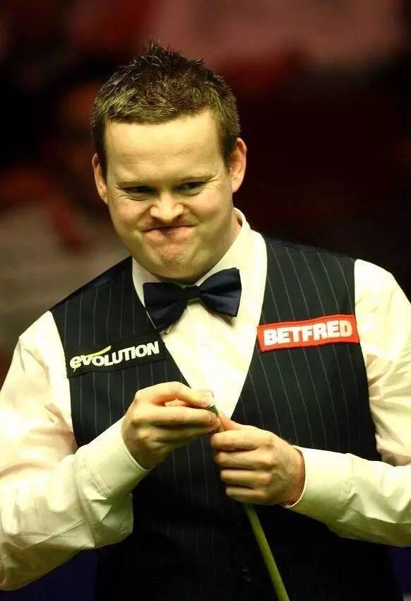 巴萨的特殊 巴萨的特殊