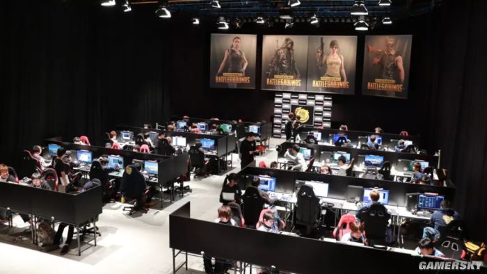 这些定格于 这些定格于