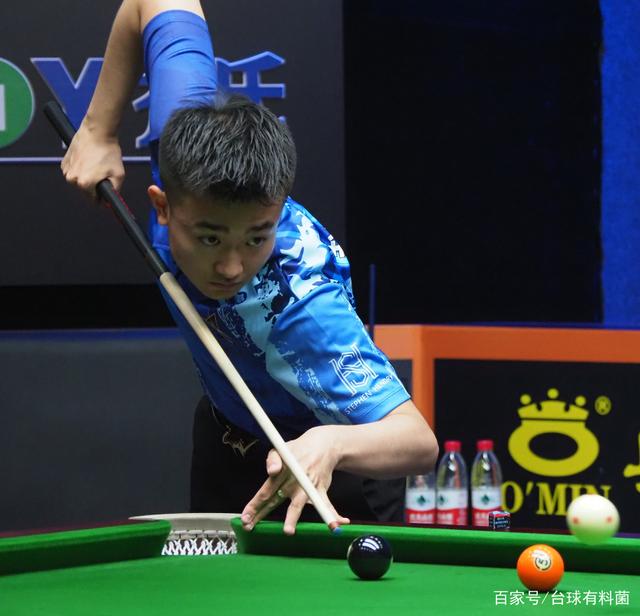 无论是防守 无论是防守