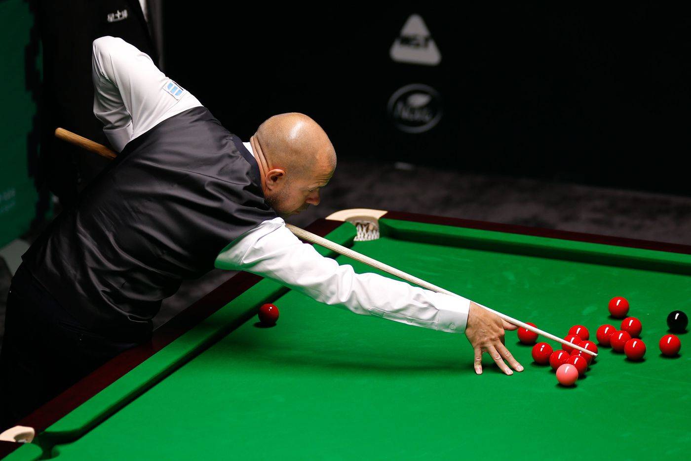 这种能力让 这种能力让