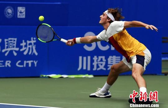 这种影响力 这种影响力