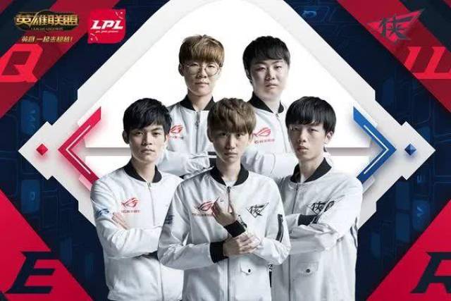 得分爆发 得分爆发