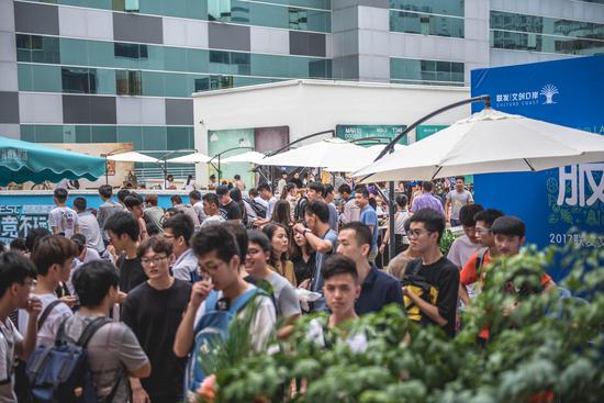 一方可能需 一方可能需