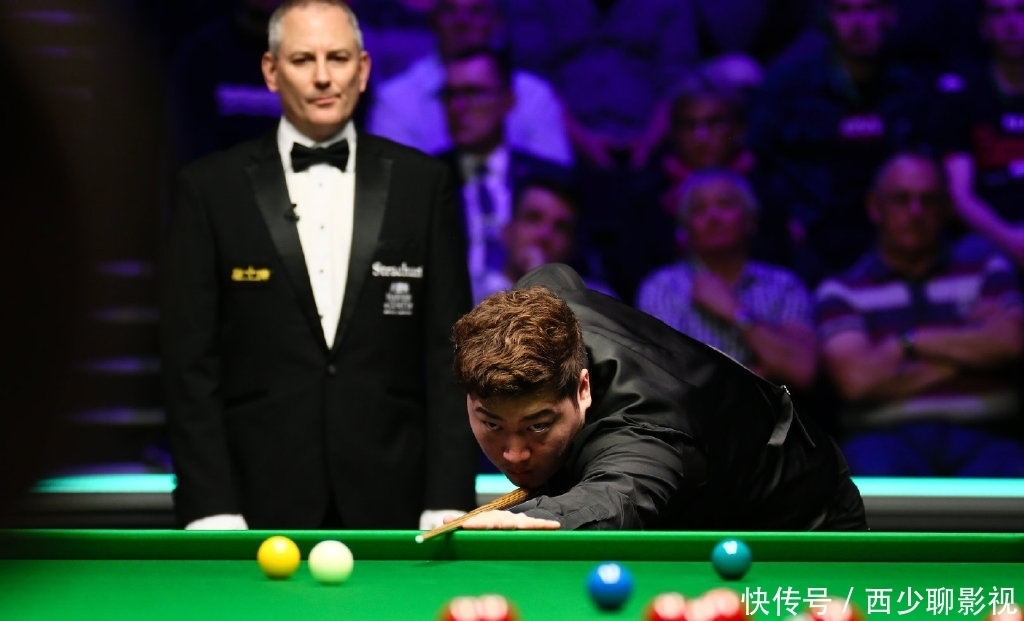 是本场比赛 是本场比赛