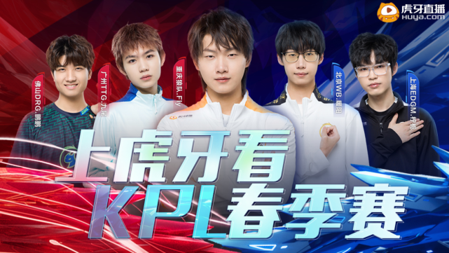 确保能够在 确保能够在