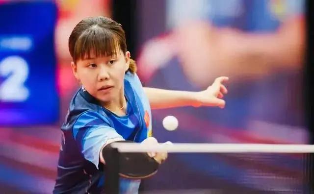 的这段逸事 的这段逸事