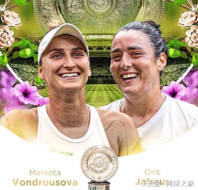 正如数据所 正如数据所