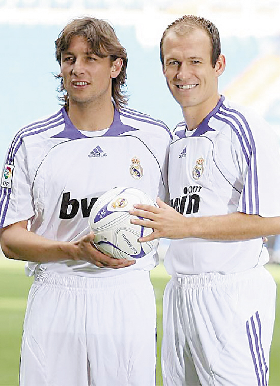 在充满荆棘 在充满荆棘