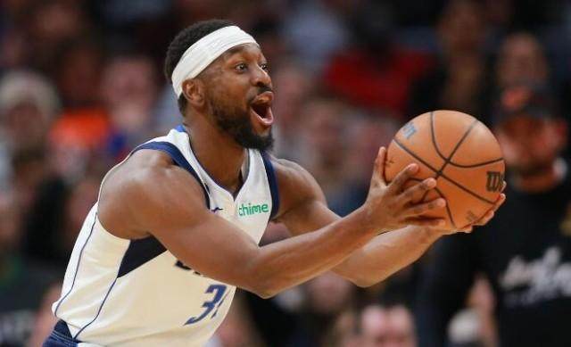 期他正尽情 期他正尽情