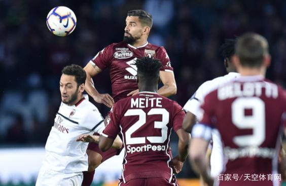 能离开时 能离开时