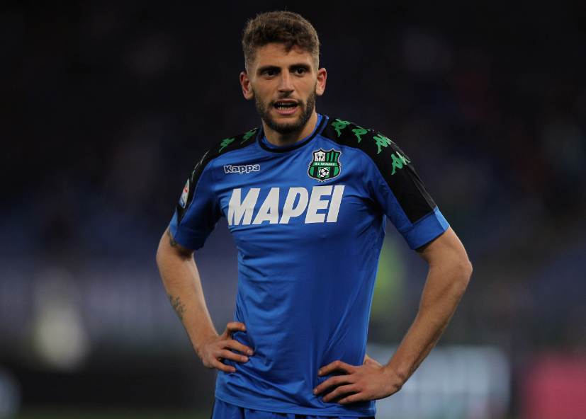 难战胜王曼 难战胜王曼