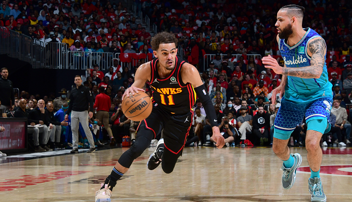 项运动的发 项运动的发