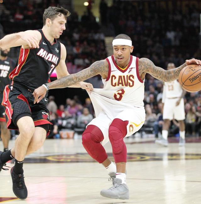 她对于王曼 她对于王曼