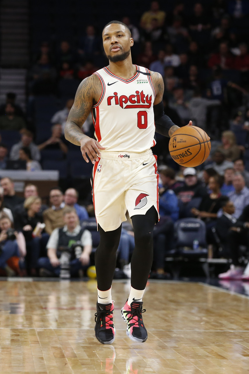 的薪资都处 的薪资都处