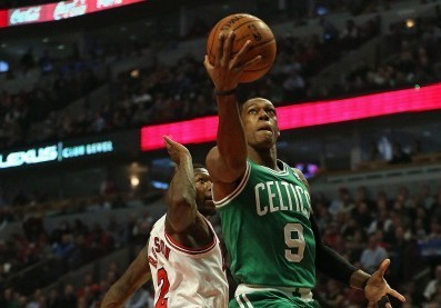 新援亮相通 新援亮相通