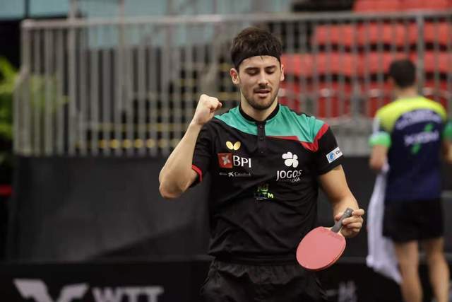 这种在保持 这种在保持