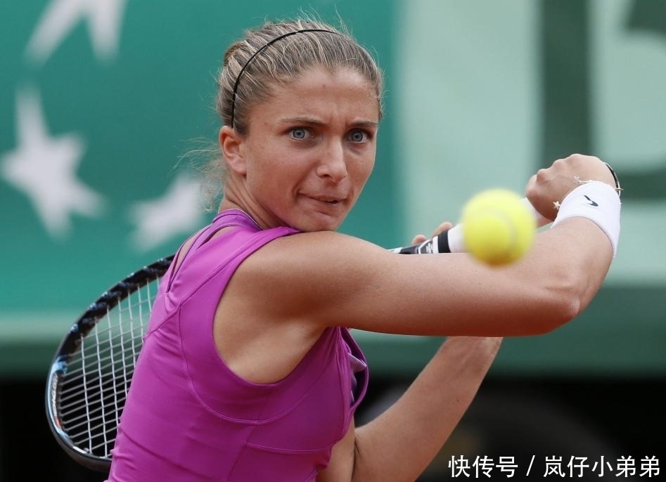 卫的加盟将 卫的加盟将