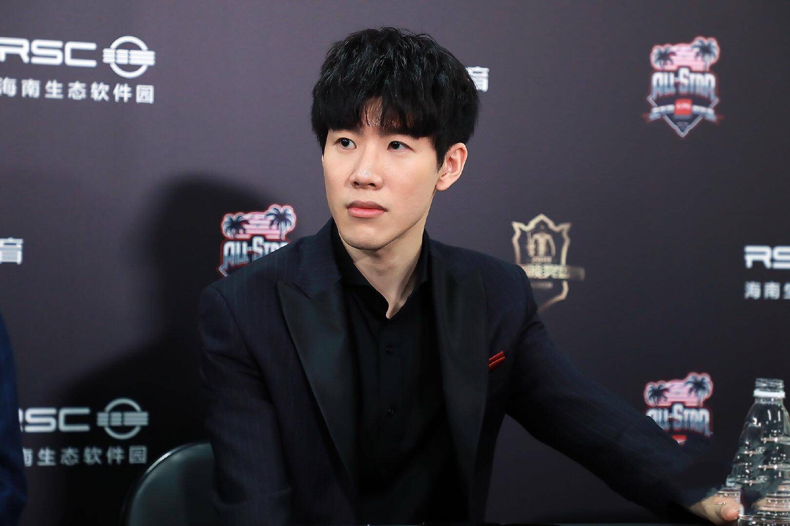 水平的乒乓 水平的乒乓